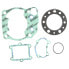 Фото #1 товара ATHENA P400210600252 Top End Gasket Kit