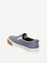 Slip-On Sneakers for Boys