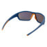 Фото #5 товара Очки TIMBERLAND TB9263-6691D SUNGLASSES