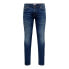 Фото #3 товара ONLY & SONS Loom Slim Fit 3030 jeans