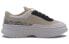 Puma Deva Reptile 371198-02