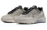 Nike Air Max Pulse "Cobblestone" DR0453-004 Sneakers