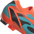 ADIDAS X Speedportalessi.3 FG football boots