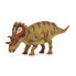 Фото #1 товара COLLECTA Regaliceratops L Figure
