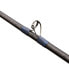 Фото #147 товара Shimano TERAMAR NE CASTING, Saltwater, Inshore, Spinning, 7'6", Medium Heavy,...