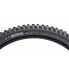 Фото #2 товара WTB Verdict Tough High Grip Tritec E25 Tubeless 29´´ x 2.5 MTB tyre
