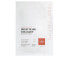 MIRACLE YOUTH sheet mask collagen 23 gr 23 г - фото #8