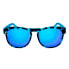 ფოტო #2 პროდუქტის ITALIA INDEPENDENT 0902-147-000 Sunglasses