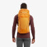 Фото #6 товара MONTANE Trailblazer 32L backpack