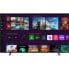 Фото #2 товара Телевизор Samsung 50Q60B QLED 4K UHD 50" Smart TV
