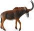 Фото #1 товара Figurka Collecta Antylopa gigant Sable - samica (004-88578)
