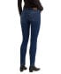 Фото #2 товара Women's 311 Mid Rise Shaping Skinny Jeans