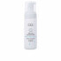 Фото #1 товара LIMPIADOR facial en espuma 150 ml