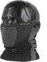 Фото #1 товара Naroo NAROO MASK X5 Czarno-szary - STNO:X5CS