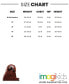 Фото #6 товара Toddler Boys Muppets Kermit the Frog Rowlf the Dog Animal Gonzo 3 Pack T-Shirts to