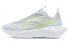 Кроссовки Nike Vista Lite CW2651-100 36 - фото #2