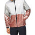 Under Armour Recover 1353370-112 Jacket