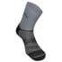 Фото #1 товара MUND SOCKS Cares Summer Trekking socks