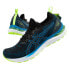 Фото #1 товара Running shoes Asics Gel-Cumulus 23 Mk M 1011B015-416