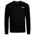 Фото #5 товара SUPERDRY Luxury Sport Loose Fit sweatshirt