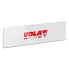 Фото #1 товара VOLA Plastic Snowboard 6 mm Blade