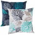 MARINE BUSINESS Ibiza Reversible Pillows