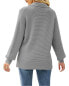 Фото #2 товара Cercei Studio Sweater Women's 10