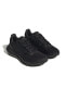 Фото #2 товара Runfalcon 3.0 W Kadın Koşu Ayakkabısı HP7558 Siyah