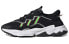 Adidas Originals Ozweego EE7002 Sneakers