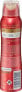 Фото #4 товара Deospray Parfum Deodorant Glamorous Moment, 150 ml