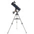 CELESTRON AstroMaster 130 EQ Telescope