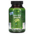 Фото #1 товара Irwin Naturals, Stress-Defy Sleep PM, 50 мягких таблеток