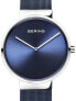 Фото #2 товара Наручные часы Bering Classic Ladies 34mm 3 ATM.