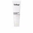 EVER-MATTE CUSHION fluido matificante 30 ml