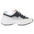 Фото #2 товара ELLESSE Sparta Nobuk trainers