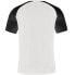 Joma Academy IV Sleeve football shirt 101968.201