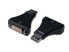 Фото #8 товара DIGITUS DisplayPort Adapter