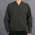 Фото #3 товара Куртка Adidas Trendy Clothing Featured Jacket FM9423