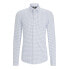 Фото #3 товара BOSS P Hank Kent C1 222 10253507 long sleeve shirt