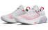 Кроссовки Nike Joyride Run 1 AQ2730-008
