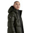 Фото #3 товара Men's Ellsworth Puffer Jacket