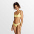 Фото #5 товара MYSTIC Mesmerizing Bikini Top