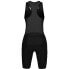 Фото #4 товара Спортивный костюм ORCA Athlex безрукавный Trisuit