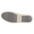 Фото #5 товара TOMS Parker Womens Grey Sneakers Casual Shoes 10016300T