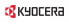 Фото #1 товара Kyocera PF-3110 - Paper tray - Kyocera - ECOSYS P3260dn - 500 sheets - 60 - 120 g/m² - Black - White