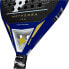 Фото #3 товара STAR VIE Metheora Dual padel racket