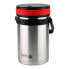 Фото #1 товара FAGOR Bon Appetit Thermo 1.5l