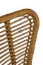 RATTAN Sessel - фото #15