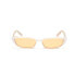 ფოტო #8 პროდუქტის GUESS GU8210 Sunglasses