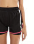 Фото #5 товара ellesse Langham shorts in black